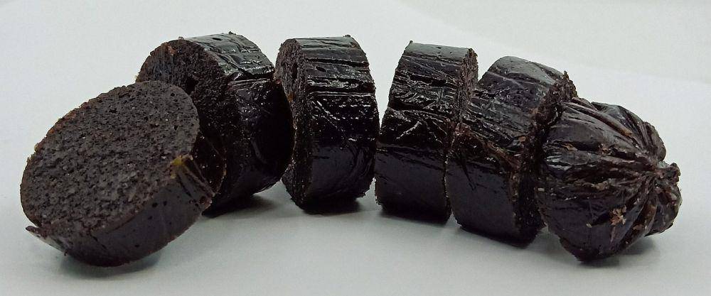 dodol potong (pixabay.com/Jean Claudine Panel)