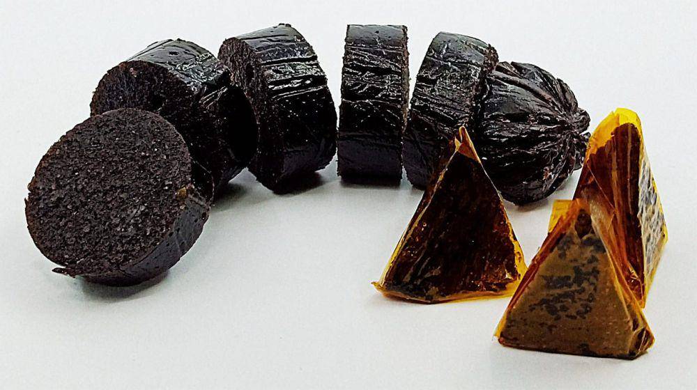 4 Tips Menyimpan Dodol Homemade agar Tahan Lama, Cegah Jamur!
