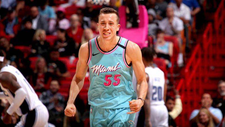 Duncan Robinson (nba.com)