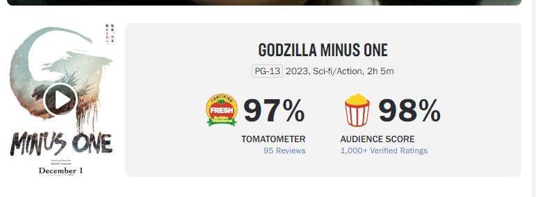 Tangkapan Layar Dimas Ramadhan