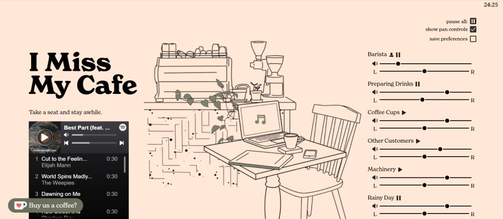 situs I Miss My Cafe (dok. Pribadi/Helmi Elena)