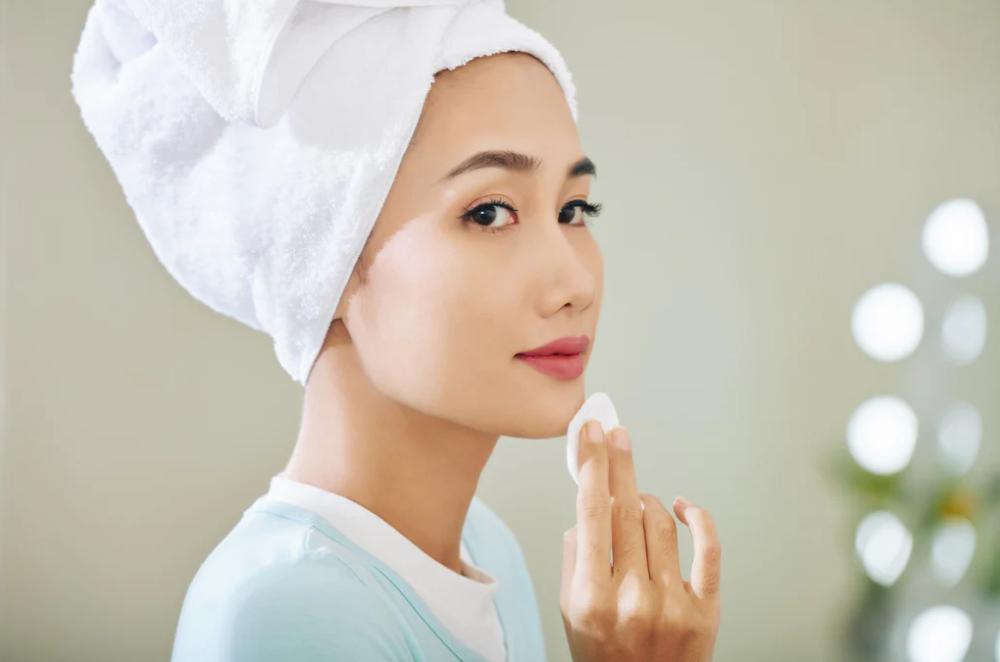 7 Rekomendasi Hydrating Toner Brand Lokal, Kulit Auto Sehat dan Lembab