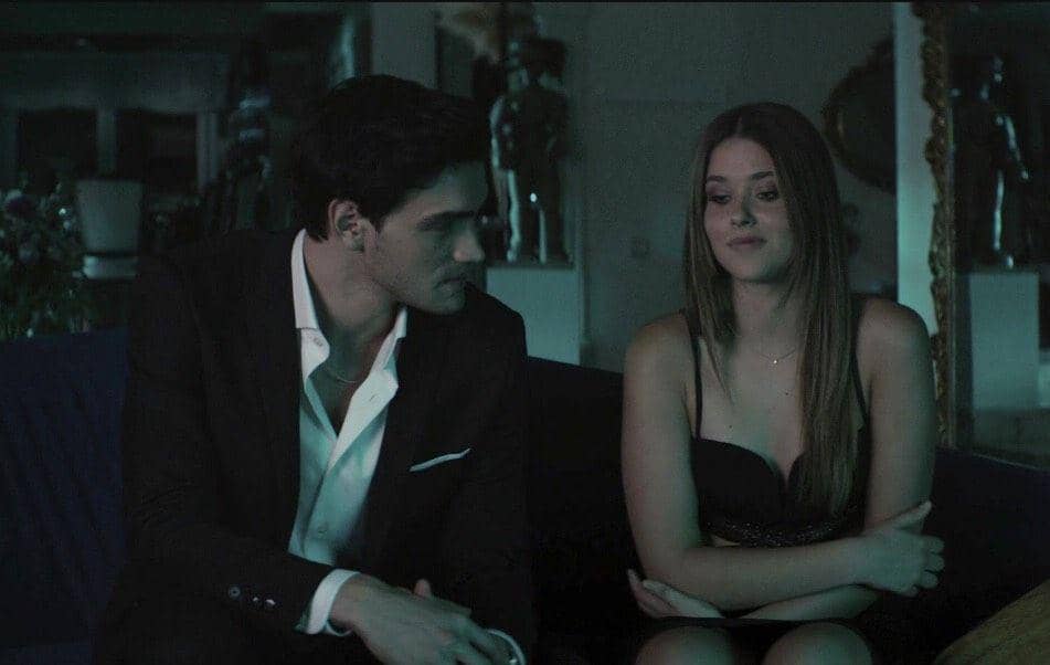 My Fault (dok. Prime Video/My Fault)