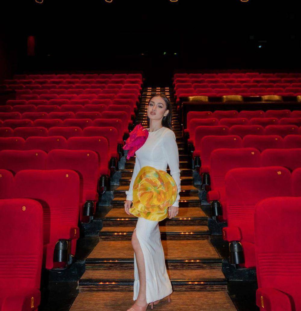 Prinsa Mandagie (instagram.com/prinsamandagie)