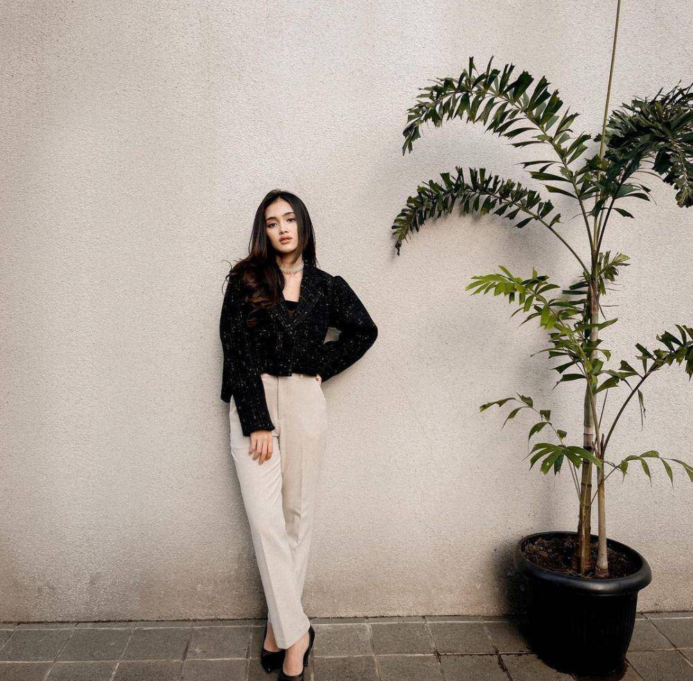 Prinsa Mandagie (instagram.com/prinsamandagie)