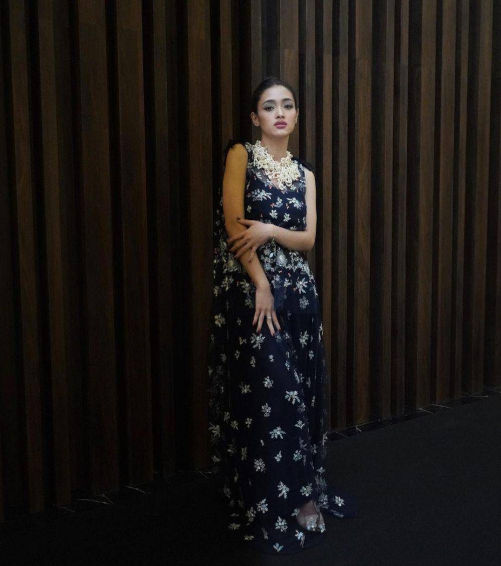 Prinsa Mandagie (instagram.com/prinsamandagie)