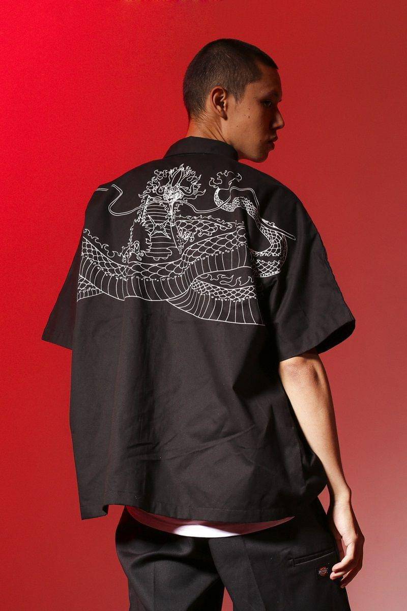 (Dok. W.ESSENTIÉLS)