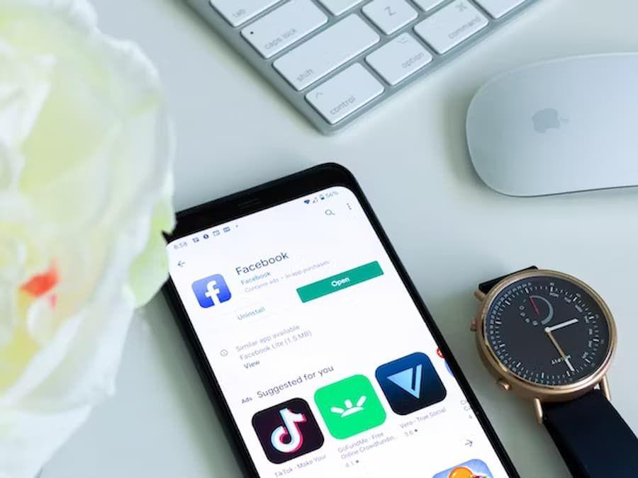 Kenapa Play Store Tidak Bisa Download Aplikasi? Ini Penyebabnya