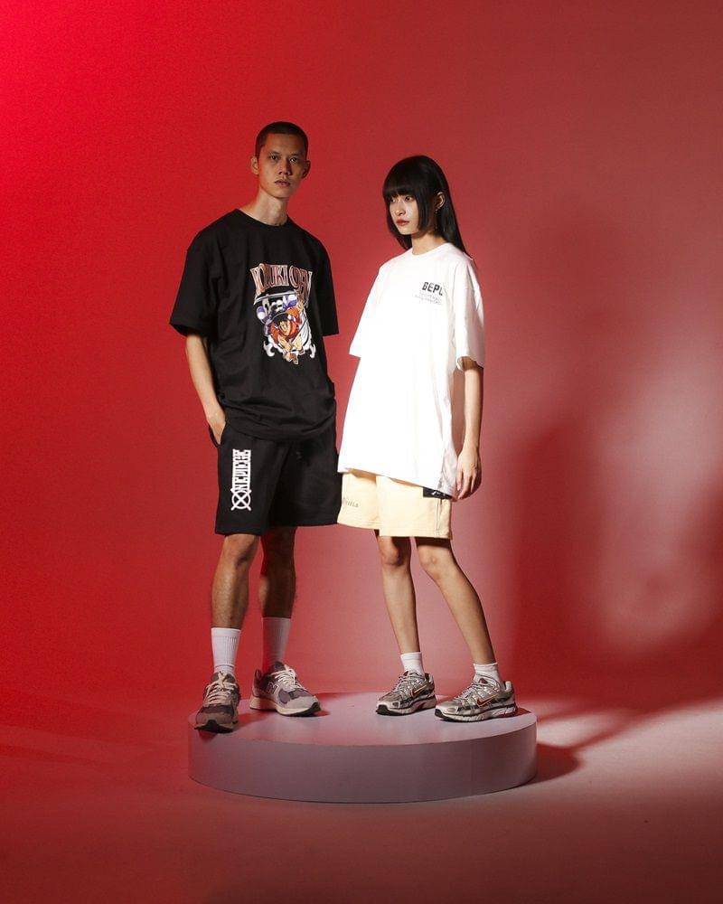 (Dok. W.ESSENTIÉLS)