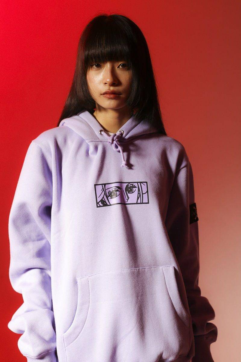 (Dok. W.ESSENTIÉLS)