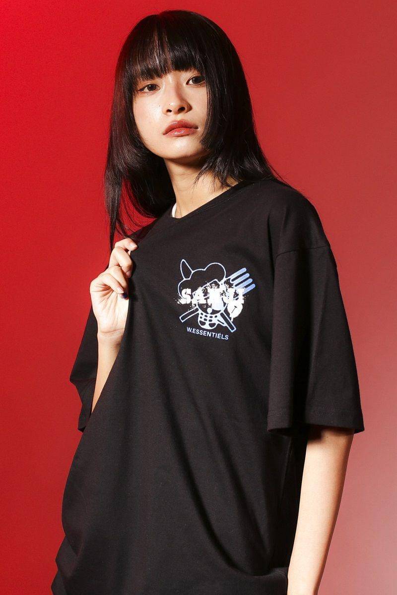 (Dok. W.ESSENTIÉLS)