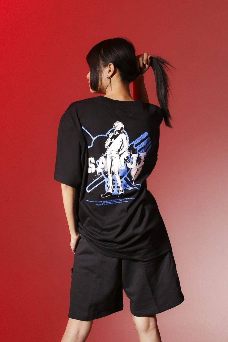 (Dok. W.ESSENTIÉLS)