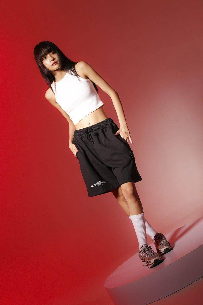 (Dok. W.ESSENTIÉLS)