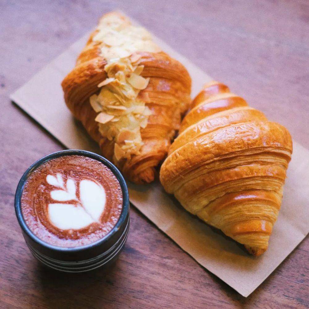 potret makanan di Meurdue Chocolate and Coffee (instagram.com/meurdue.solo)