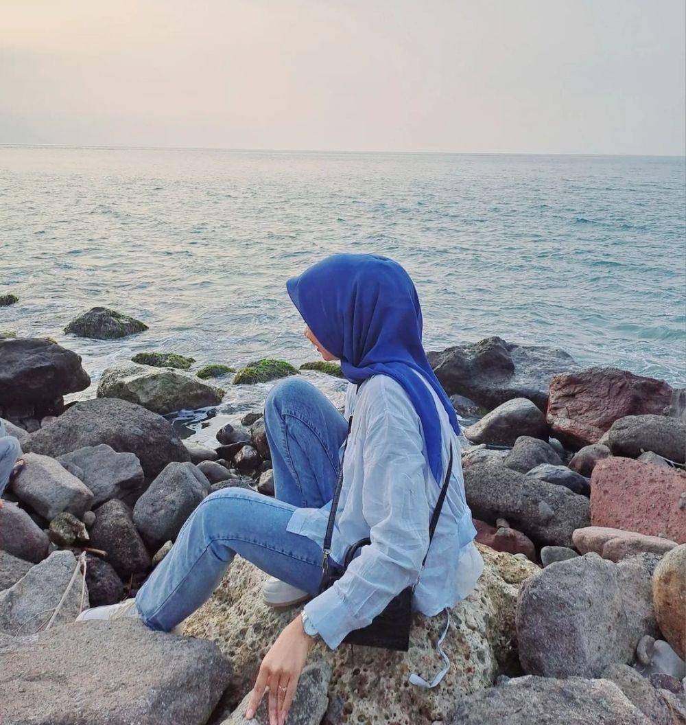 Berfoto di Anyer Wonderland (instagram.com/taliaxrr_)