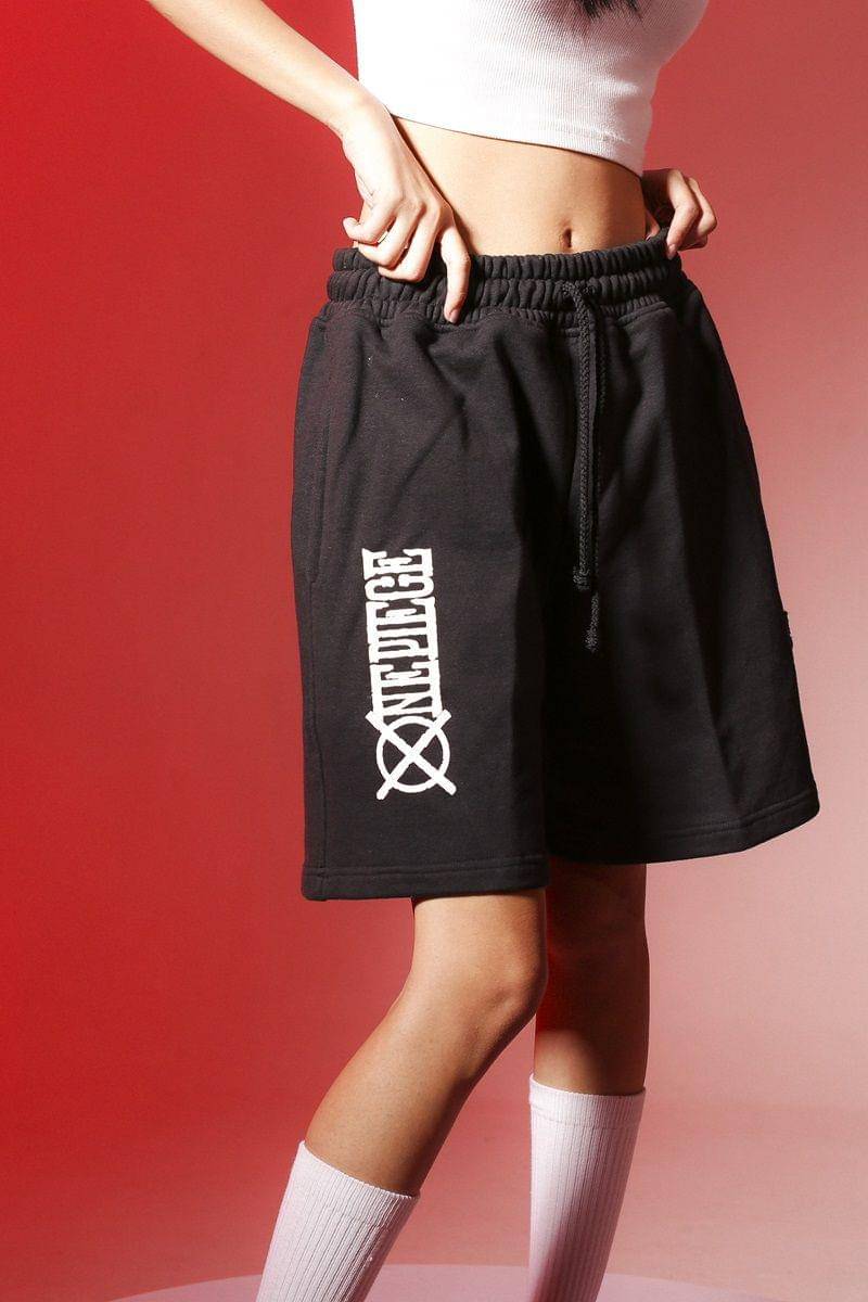 (Dok. W.ESSENTIÉLS)