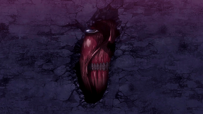 attackontitan.fandom.com