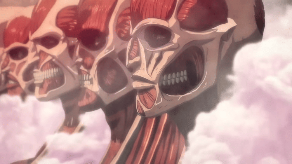 attackontitan.fandom.com