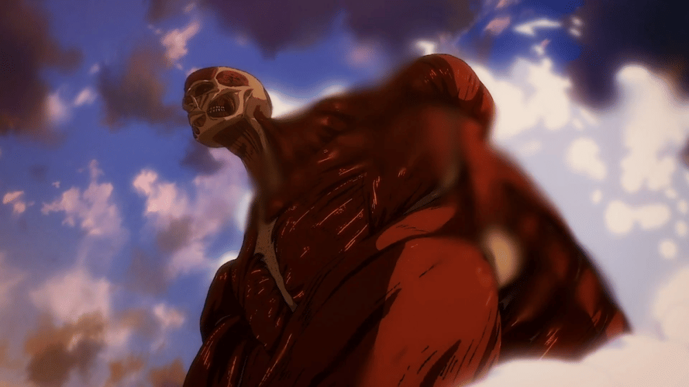 attackontitan.fandom.com