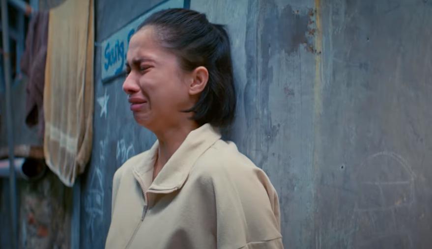 cuplikan Tukar Tambah Nasib (dok. Prime Video Indonesia/Tukar Tambah Nasib)