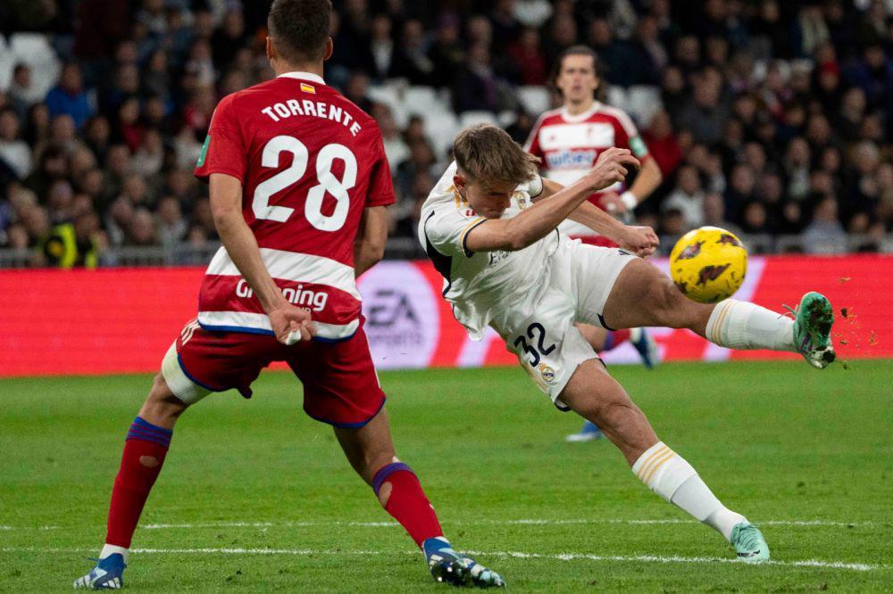 5 Kota Klub LaLiga yang Punya Kebiasaan Natal Unik
