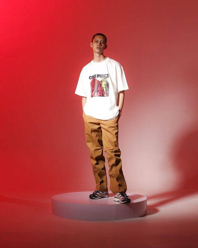 (Dok. W.ESSENTIÉLS)