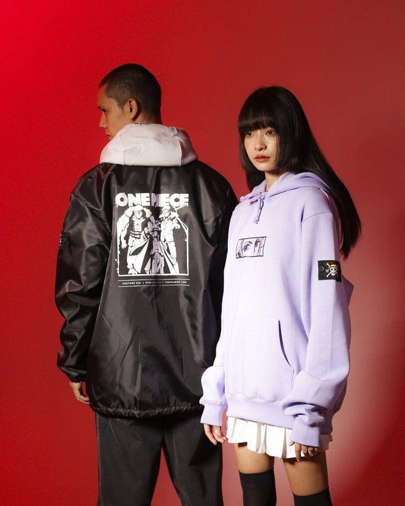 (Dok. W.ESSENTIÉLS)