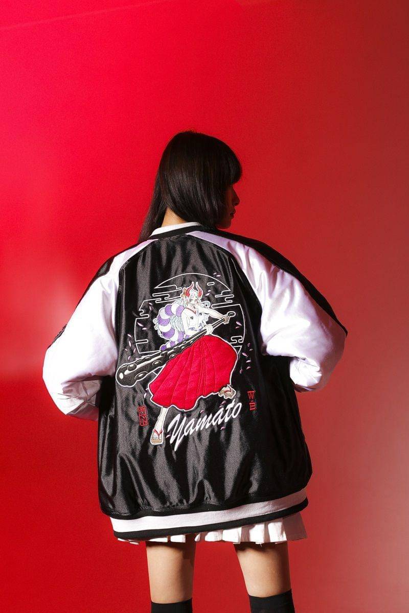 (Dok. W.ESSENTIÉLS)