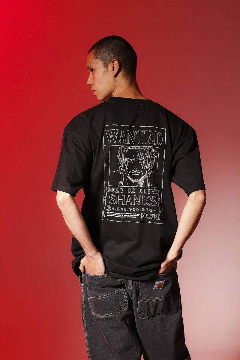 (Dok. W.ESSENTIÉLS)