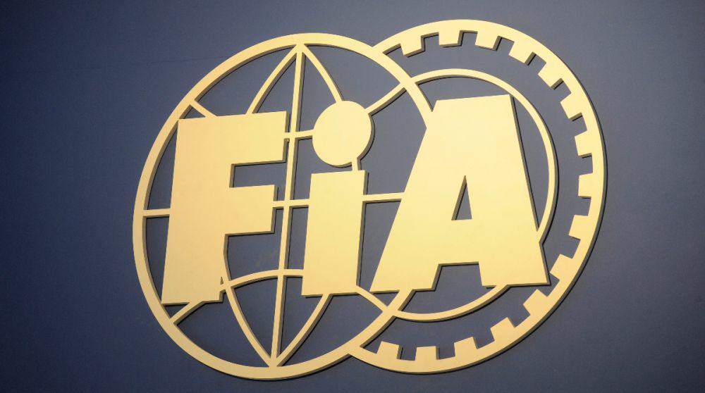 FIA Mencabut Investigasi Pasangan Wolff Terkait Konflik Kepentingan