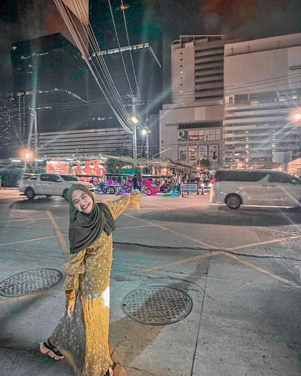 potret Ria Ricis (instagram.com/riaricis1795)