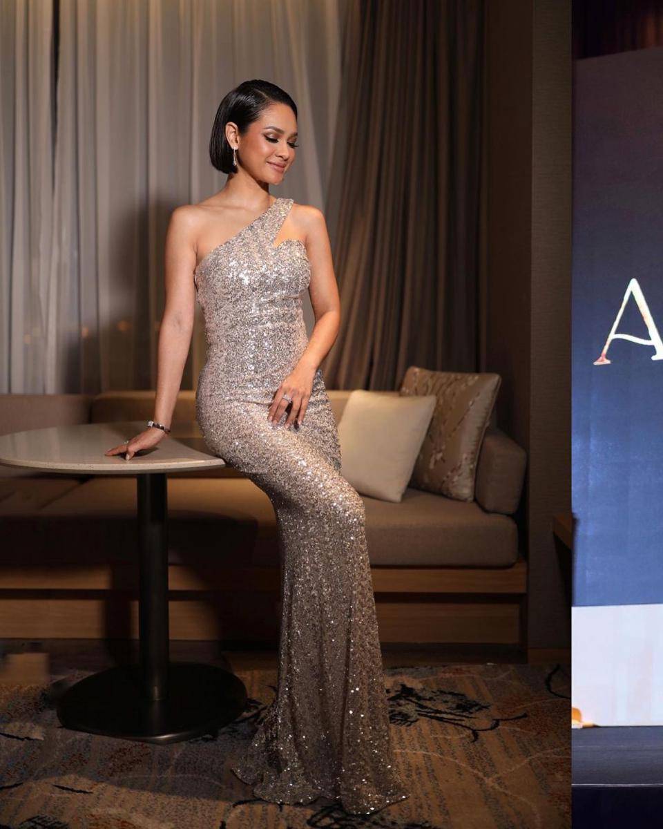 Andien Aisyah (instagram.com/andienaisyah)