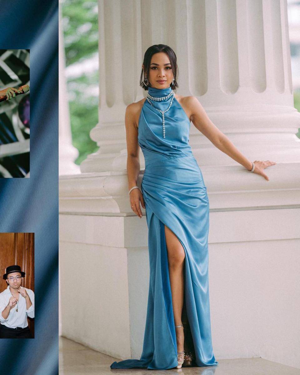 Andien Aisyah (instagram.com/andienaisyah)