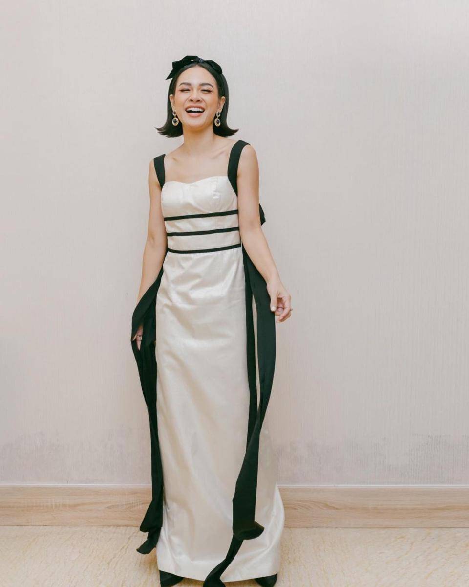 Andien Aisyah (instagram.com/andienaisyah)