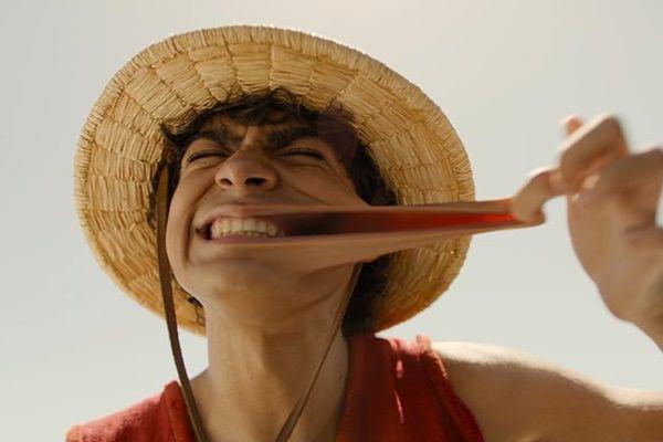 12 Serial Netflix Paling Terkenal 2023, Semuanya Seru!