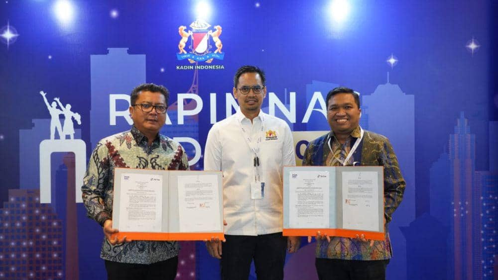 IDN Times/Istimewa