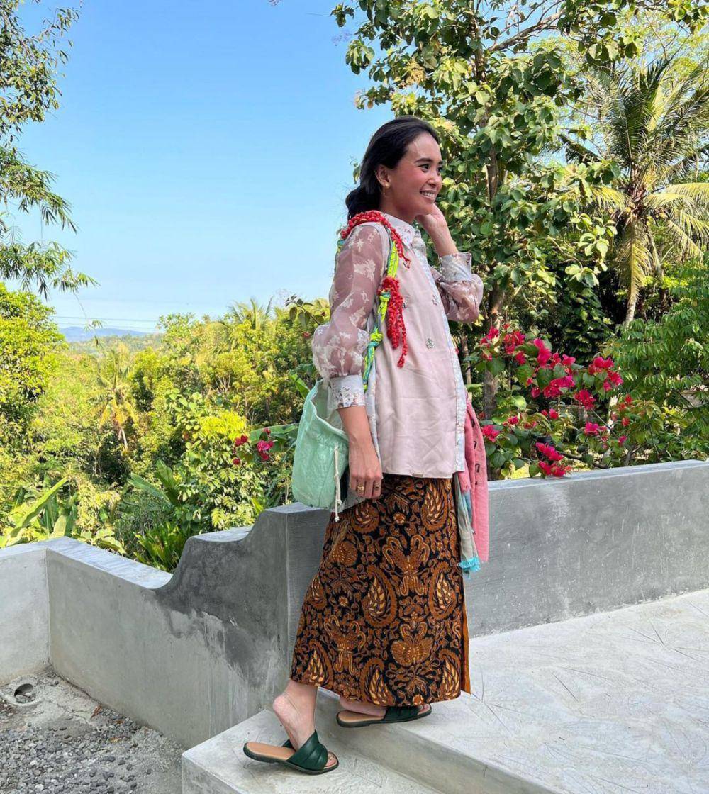 Ayushita (instagram.com/ayushita)