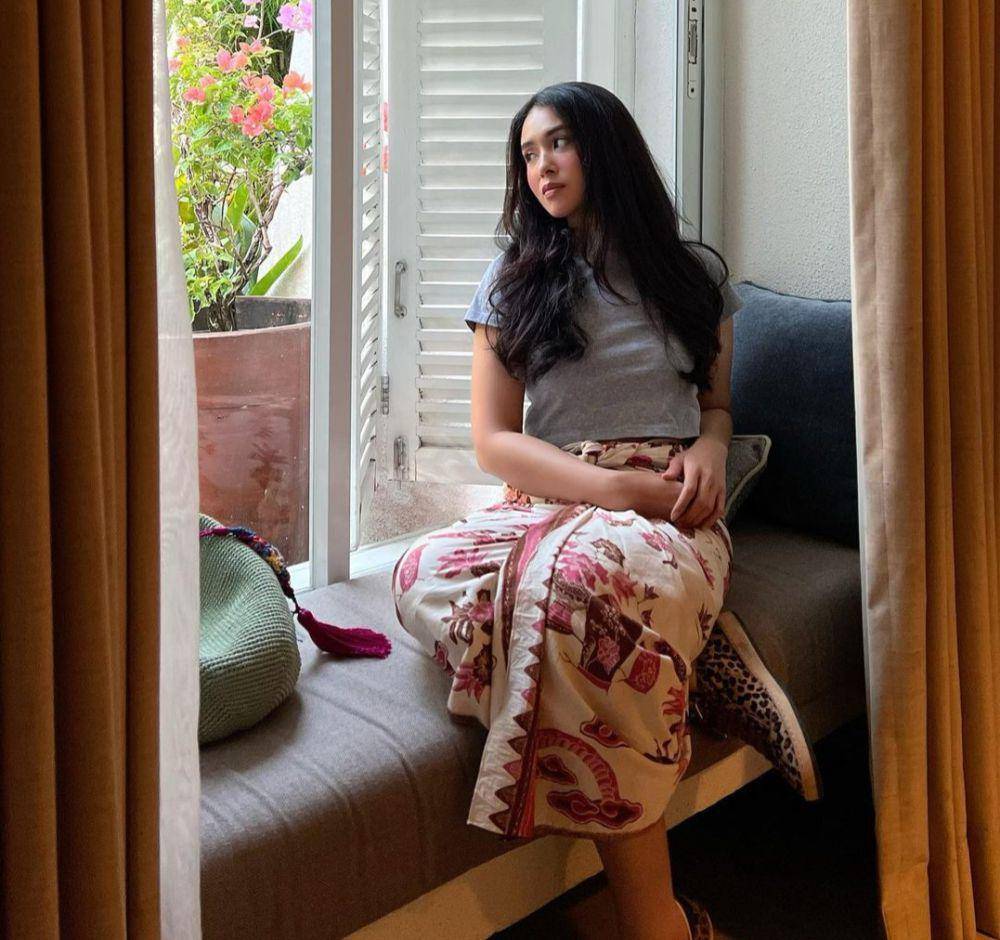 Ayushita (instagram.com/ayushita)