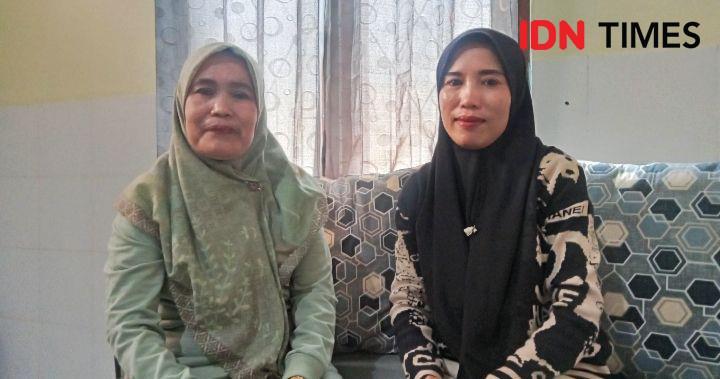 Dipandang Sebelah Mata, Ada 43 Penyintas HIV/Aids di Kota Bima