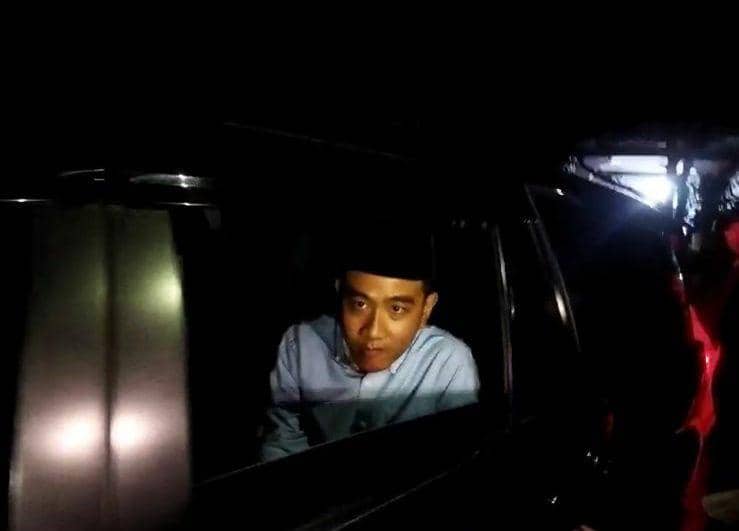 Dok. Istimewa/aris