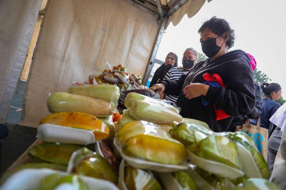 Dok. Humas Kota Bandung