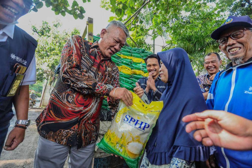 Dok. Humas Kota Bandung