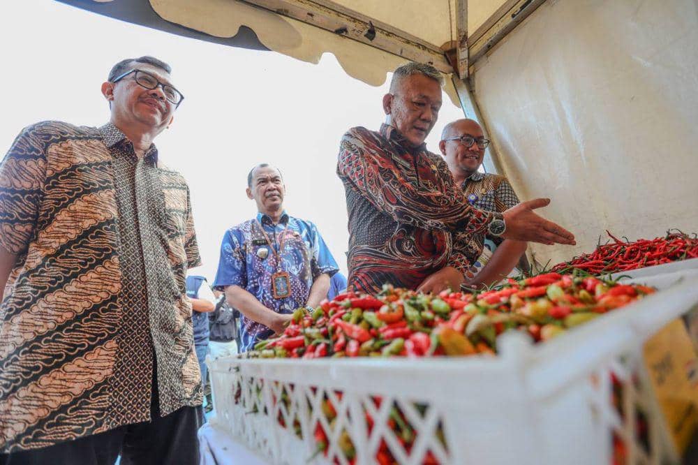 Dok. Humas Kota Bandung