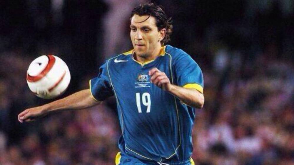 Massimiliano Vieri (twitter.com/vieri_bobo)