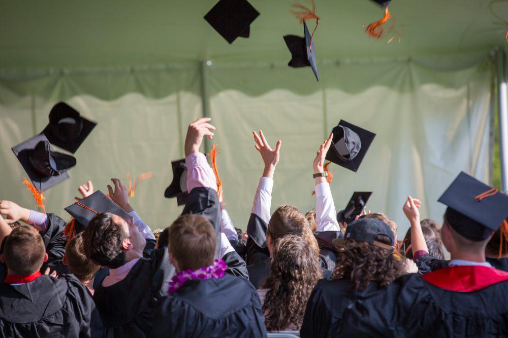 Fresh Graduate? Ini 5 Cara Cerdas Siapkan Kariermu!