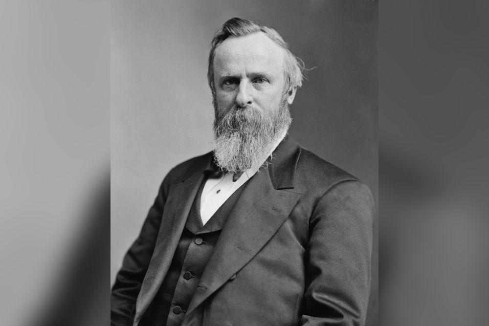 10 Presiden Amerika Serikat Terburuk dalam Sejarah, Kebijakan Keliru?