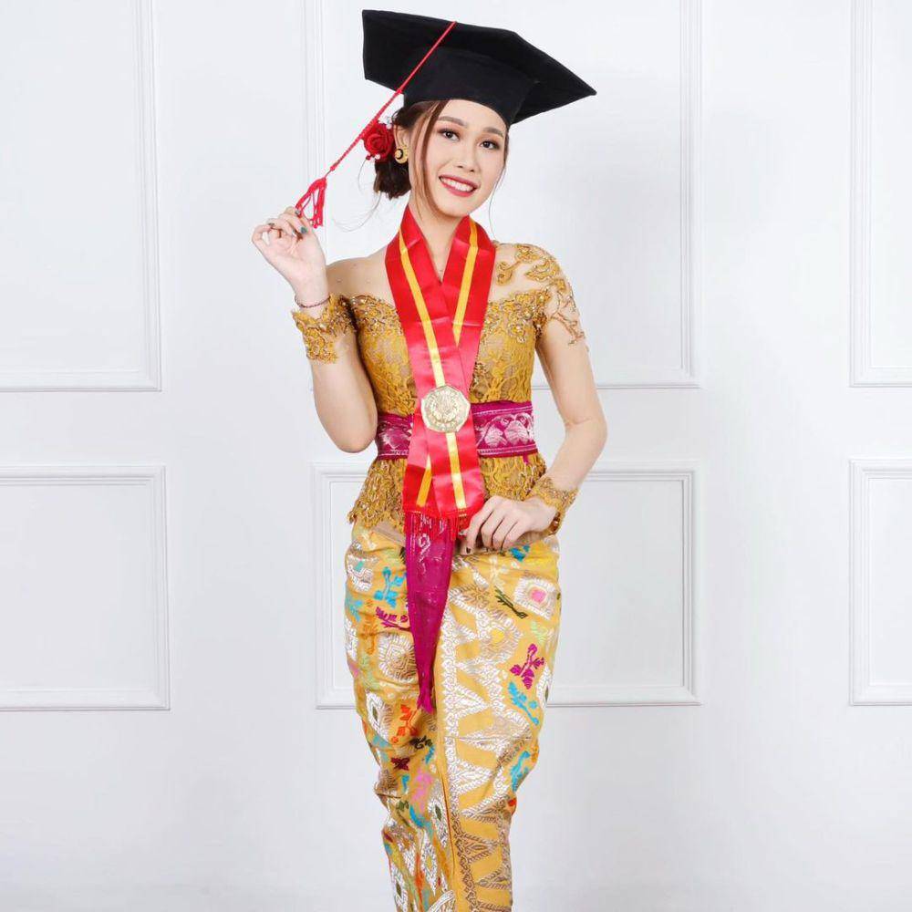 Puteri Indonesia Nusa Tenggara Barat 2024, Putri Ayu Diana (instagram.com/putriayudiaana)