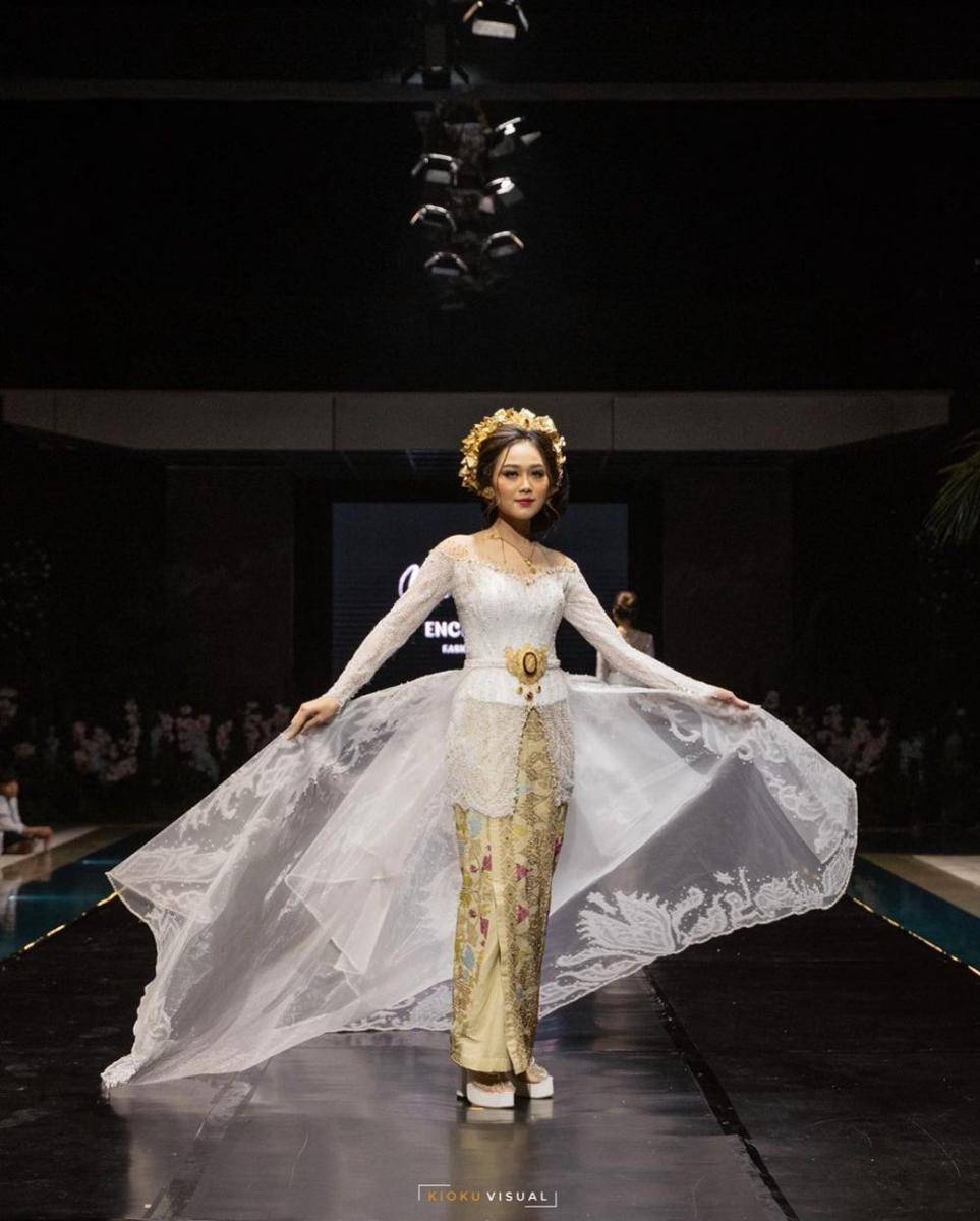 Puteri Indonesia Nusa Tenggara Barat 2024, Putri Ayu Diana (instagram.com/putriayudiaana)