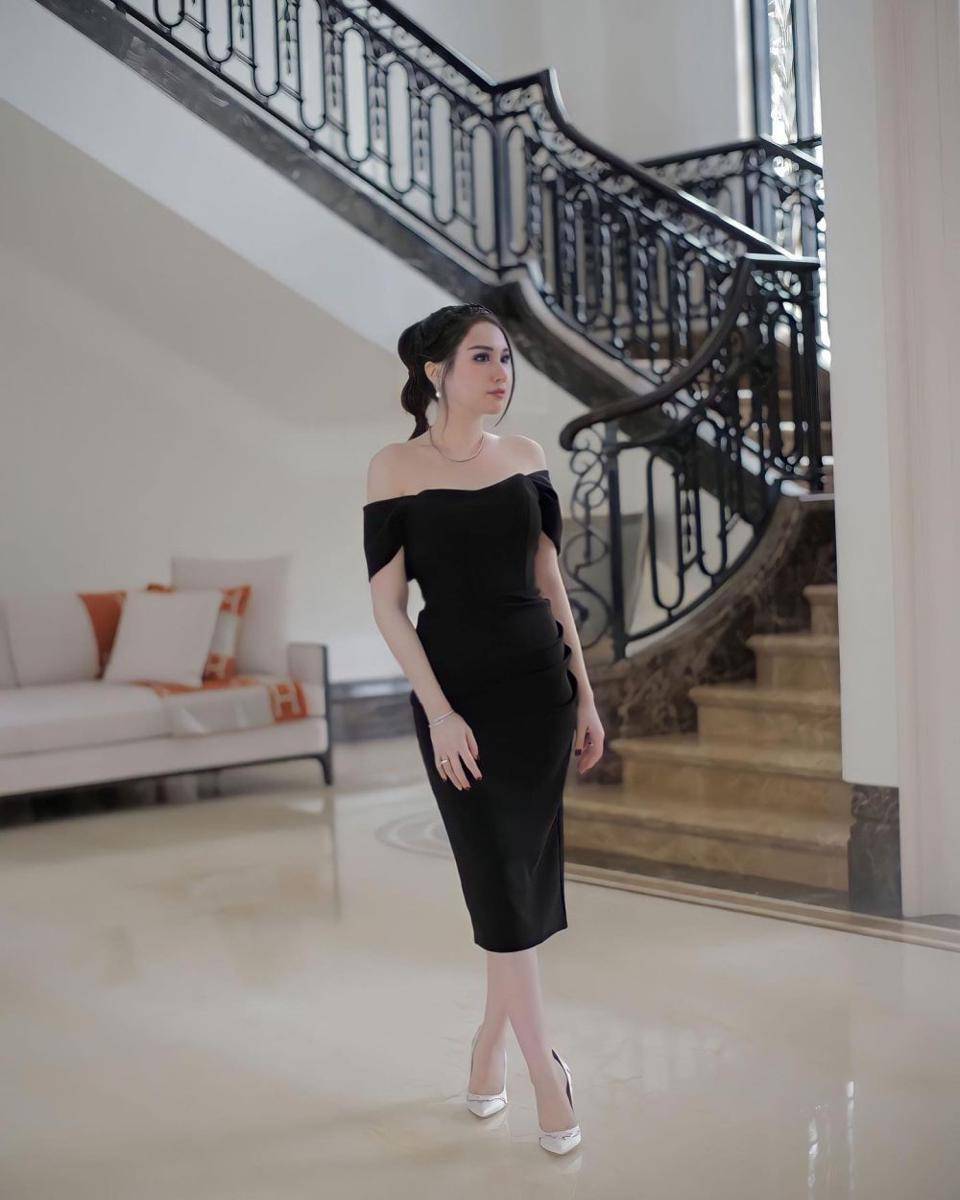 Stephanie Gunawan (instagram.com/stephaniegunawan2310)