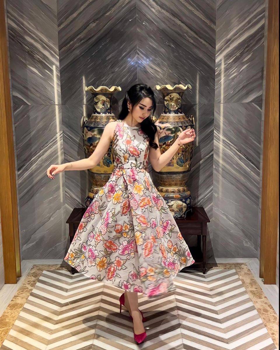 Stephanie Gunawan (instagram.com/stephaniegunawan2310)
